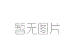 中國(guó)環(huán)保產(chǎn)業(yè)傳感器應(yīng)用分析
