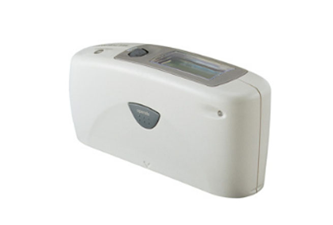 UG-60單角度光澤度儀