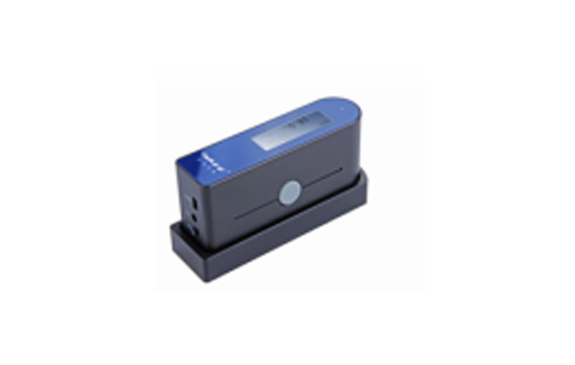 威福WG60光澤度儀