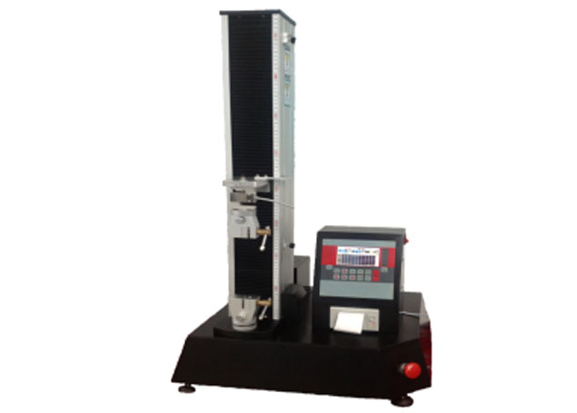 電子式拉力試驗(yàn)機(jī)