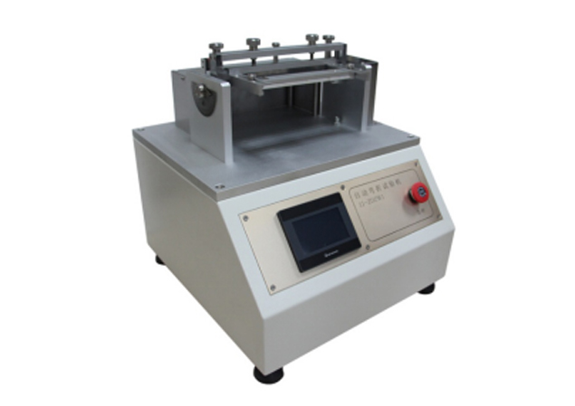 電動折彎機(jī)