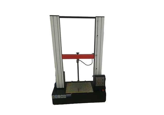 鉚釘拉力試驗(yàn)機(jī)