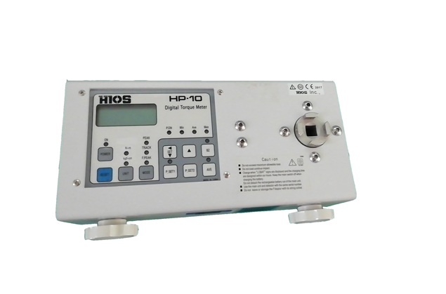 扭力測試儀17NU9FFA3143