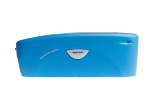 BYK單角度光澤度儀