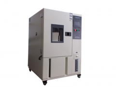 談?wù)効焖贉刈冊(cè)囼?yàn)箱的技術(shù)特點(diǎn)有哪些