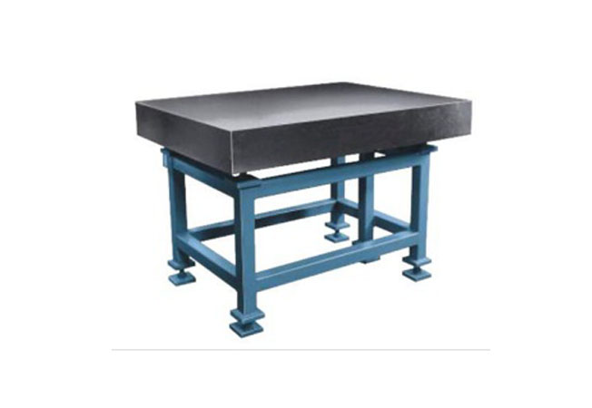 大理石平臺(tái)